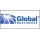 Global Specialties