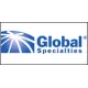 Global Specialties