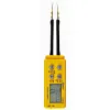 Global Specialties LCR-58 Tweezer LCR Meter with ESR