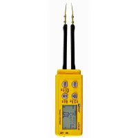 Global Specialties LCR-58 Tweezer LCR Meter with ESR
