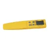 Global Specialties LCR-58 Tweezer LCR Meter with ESR