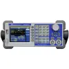 Global Specialties SFG-20X Arbitrary/Function Signal Generators (2 Models In This Product Family)