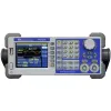 Global Specialties SFG-20X Arbitrary/Function Signal Generators (2 Models In This Product Family)