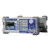 Global Specialties SFG-20X Arbitrary/Function Signal Generators (2 Models In This Product Family)