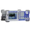 Global Specialties SFG-20X Arbitrary/Function Signal Generators (2 Models In This Product Family)
