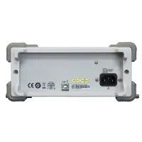 Global Specialties SFG-20X Arbitrary/Function Signal Generators (2 Models In This Product Family)