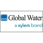 Global Water Instruments
