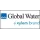 Global Water Instruments