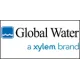 Global Water Instruments