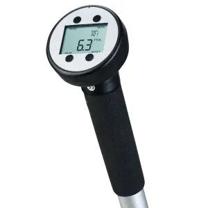 Global Water FP Flow Probes / Velocity Instrument (5 Models In This Product Family)
