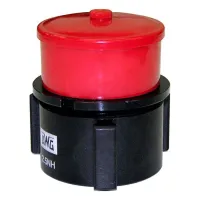 Global Water PL200-H Hydrant Water Pressure Logger (2 Model In This Product family)