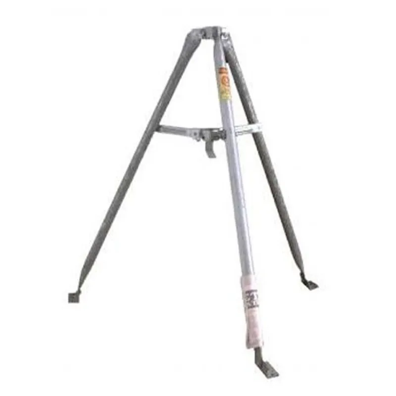 Global Water WE830 [EI0000] Weather Station Mounting Tripod