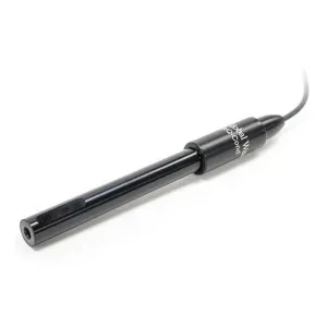Global Water WQ-COND Sensor Konduktivitas (2 Model dalam Keluarga Produk Ini)