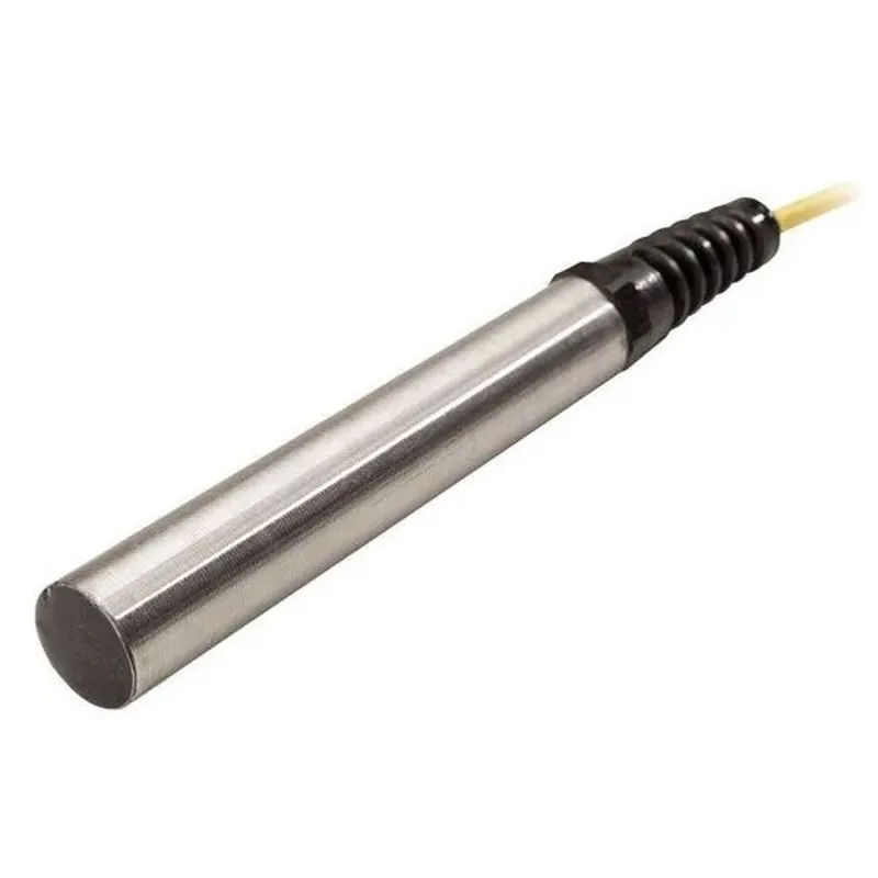 Global Water WQ101 Temperature Sensor (9 Models In This Product Family)