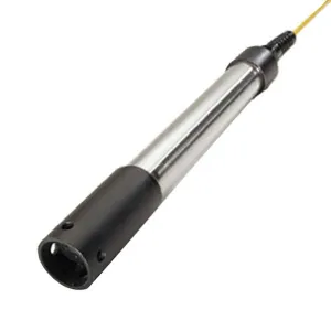 Global Water WQ201 Sensor pH (1 Model dalam Keluarga Produk Ini)