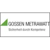 Gossen Metrawatt
