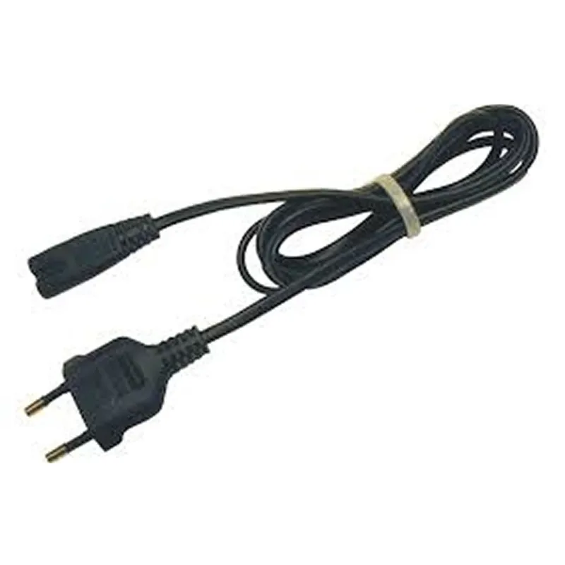 Gossen Metrawatt ACCU-CHARGER-CABLE [Z592J] Battery Charging Cable