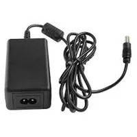 Gossen Metrawatt CHARGER-ACCUPACKGEOHM-PRO-XTRA [Z592N] Charger for GEOHM PRO/XTRA