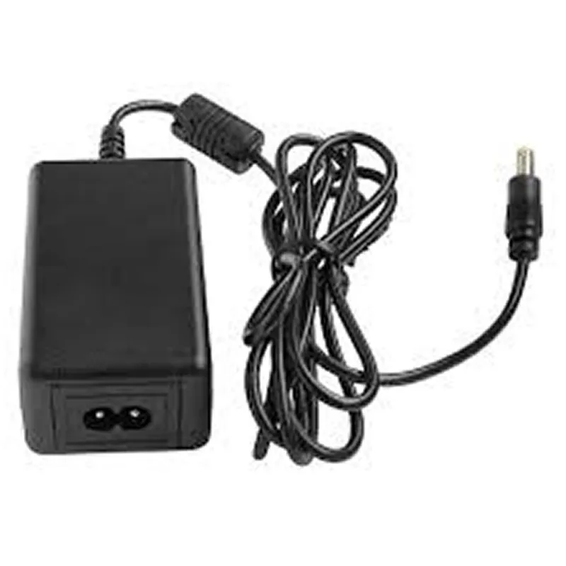 Gossen Metrawatt CHARGER-ACCUPACKGEOHM-PRO-XTRA [Z592N] Charger for GEOHM PRO/XTRA