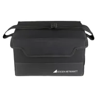 Gossen Metrawatt F2010 [Z700G] Kantong Pembawa Universal