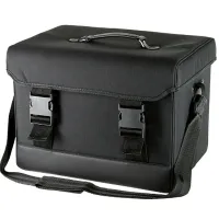 Gossen Metrawatt F2020 [Z700F] Kantong Pembawa Universal