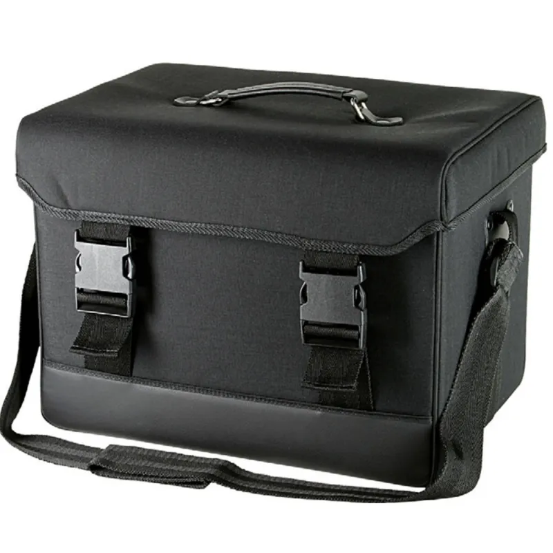 Gossen Metrawatt F2020 [Z700F] Universal Carrying Pouch