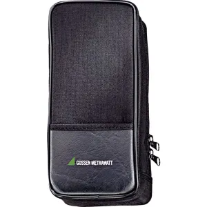 Gossen Metrawatt HitBag [Z115A] Kantong Sabuk Cordura