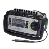 Gossen Metrawatt SECULIFE ST PRO [M694C] Penguji Perangkat IQ, Sesuai Peraturan DGUV 3