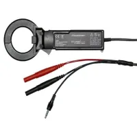 Gossen Metrawatt SECUTEST CLIP [Z745H] Leakage Current Clamp Meter for SECUTEST PRO and SECULIFE ST