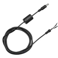 Graphtec B-514 DC Drive Cable, 2 Meters