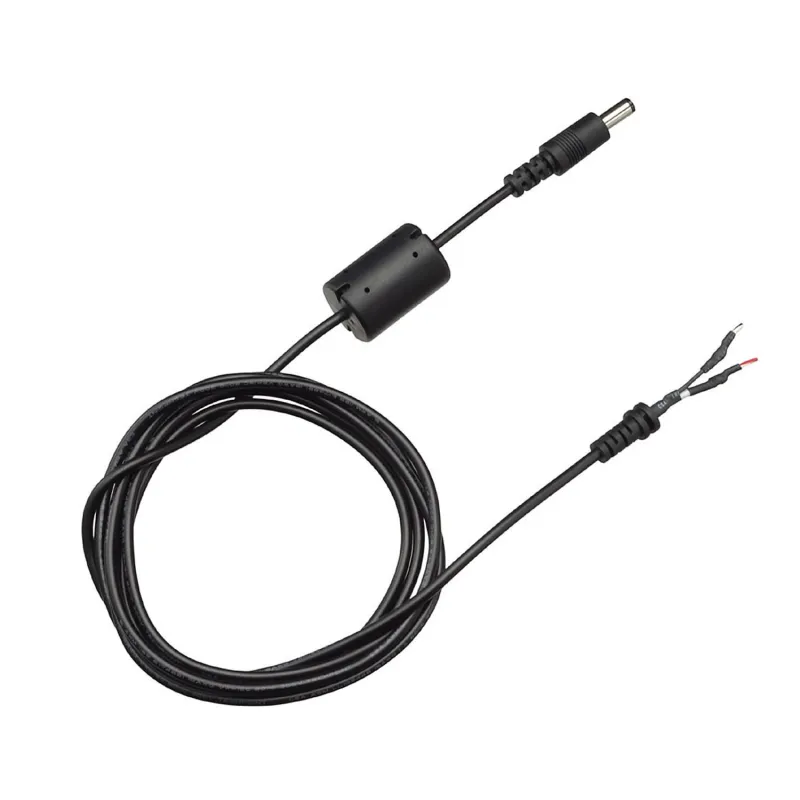 Graphtec B-514 Kabel Penggerak DC, 2 Meter