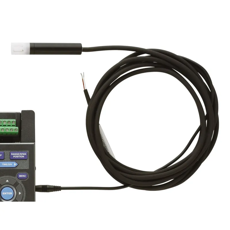 Graphtec B-530 Humidity Sensor, 0 to 100% RH