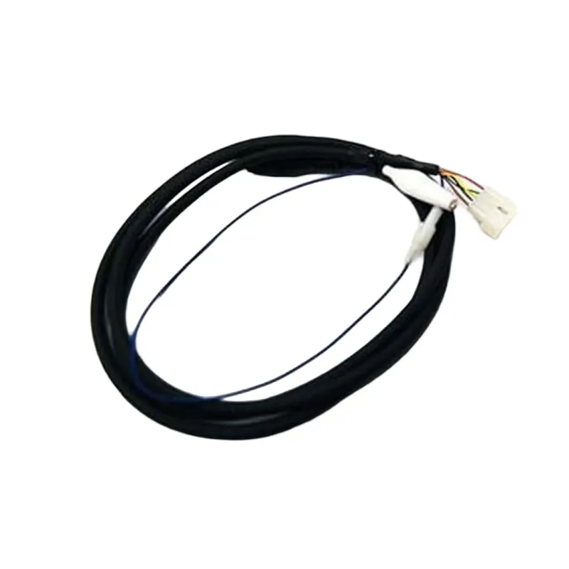 Graphtec B-559 Sync Cable for the GL7000