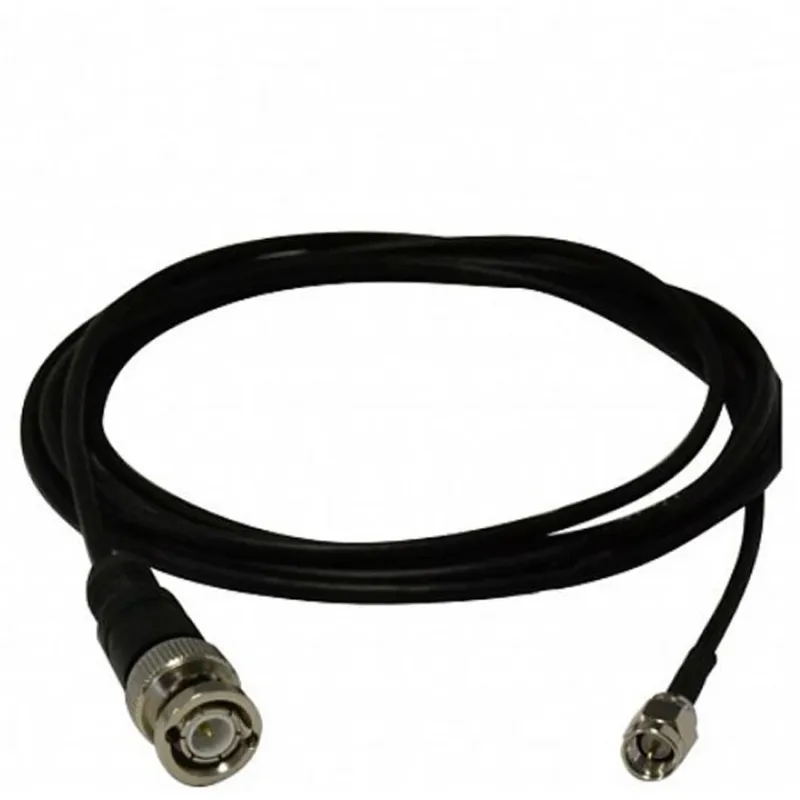 Graphtec B-562 SMA-BNC Conversion Cable
