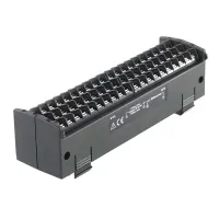 Graphtech B-565 Input Terminal (Withstand voltage type)