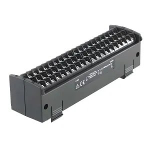 Graphtech B-565 Terminal Masukan (Tipe tahan tegangan)