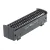 Graphtech B-565 Terminal Masukan (Tipe tahan tegangan)