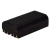 Graphtec B-569 Battery Pack for GL240, GL820, GL840