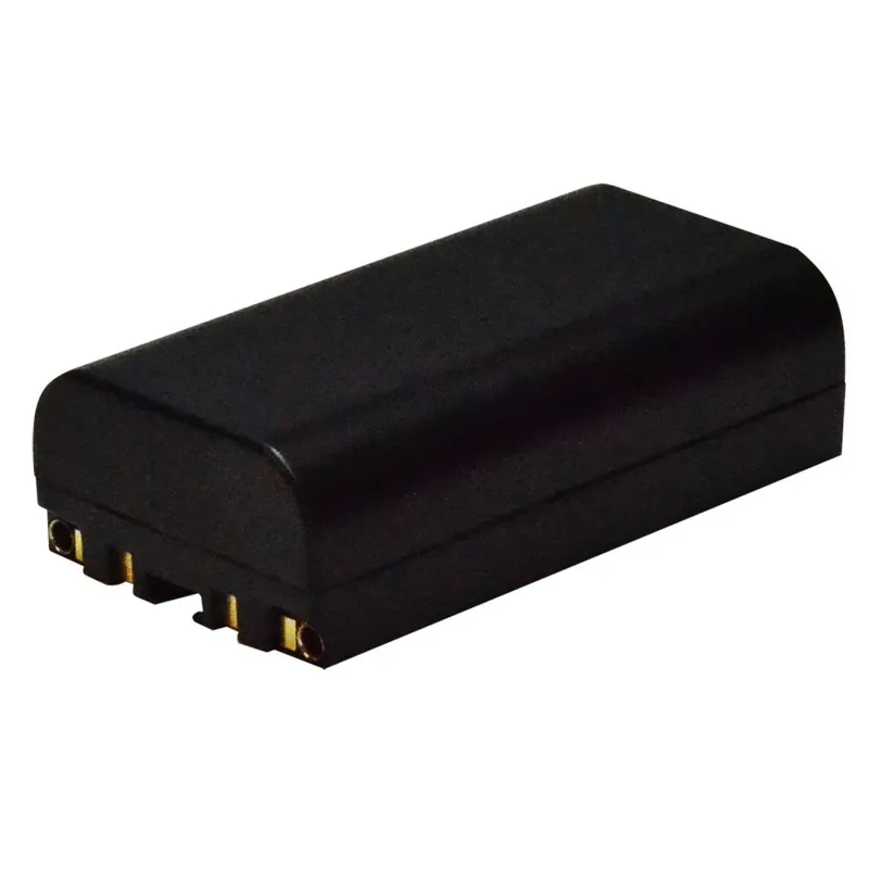 Graphtec B-569 Battery Pack for GL240, GL820, GL840