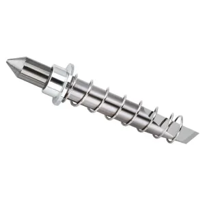 Graphtec CB30UC [CB30UC-1] Pisau Pemotong, 45°/ 3mm untuk FC2250, FCX2000]