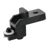 Graphtec CT02U Cross-Cutter for FC8600/8000