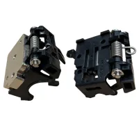 Graphtec ECK0013 Second Pen Holder