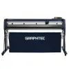 Graphtec FC9000 [FC9000-160] Vinyl Cutting Plotter, 64-Inch
