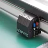 Graphtech FCX 2000 Series Mesin Pemotong Datar (3 Model dalam Keluarga Produk Ini)