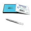 Graphtec CB30UC [CB30UC-1] Cutting Blade, 45°/ 3mm for FC2250, FCX2000