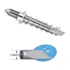 Graphtec CB30UC [CB30UC-1] Cutting Blade, 45°/ 3mm for FC2250, FCX2000