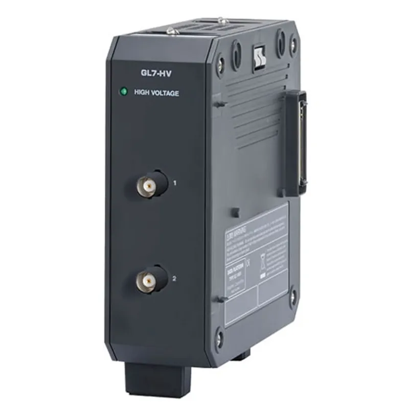 Graphtec GL7-HV High Voltage Module