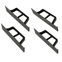 Graphtec OPH-A45 Carrier Sheet Cutting Table for CE7000/CE8000-40/60