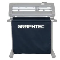 Graphtec PG0112 Media Basket for CE8000-130