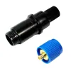 Graphtec PHP33-CB09N-HS Pemegang Pisau Pemotong Untuk Pisau Seri CB09U